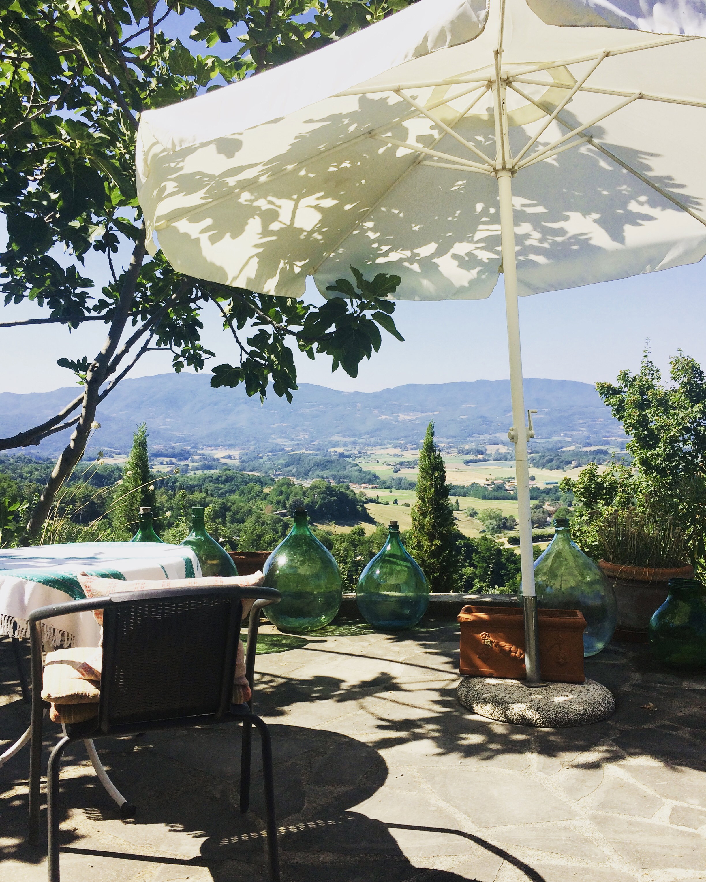 Casa nella natura a Molezanno - Private Swimming Pool