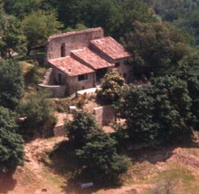 - image: 47