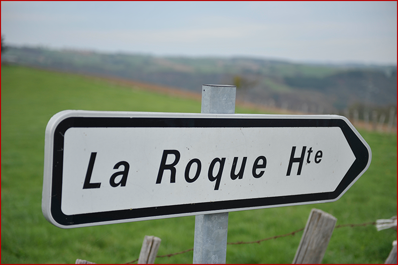 Natuurhuisje in Conques-en-Rouergue, Grand Vabre