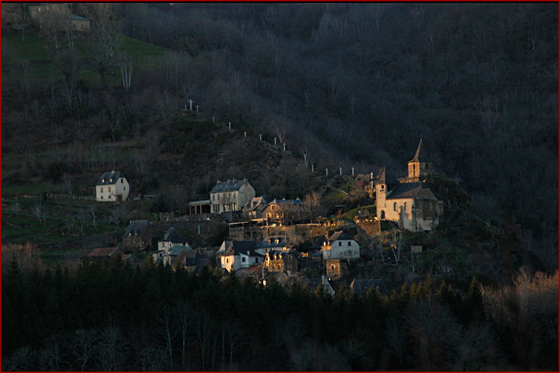 - image: 26