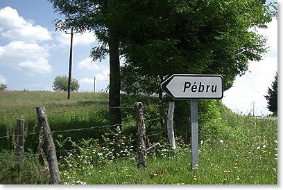 - image: 17