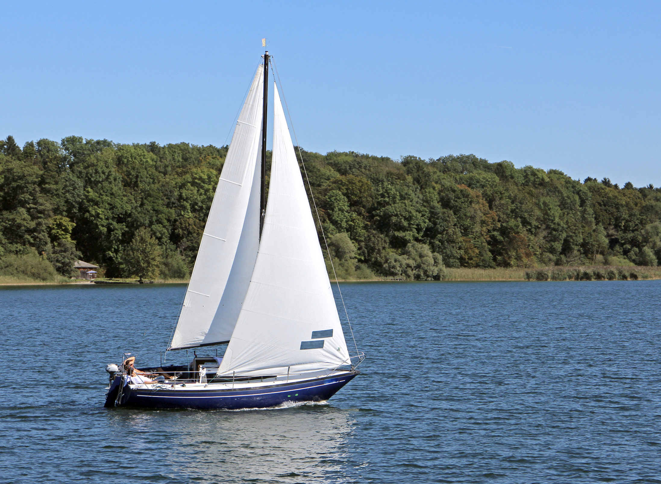Natuurhuisje in Beesel