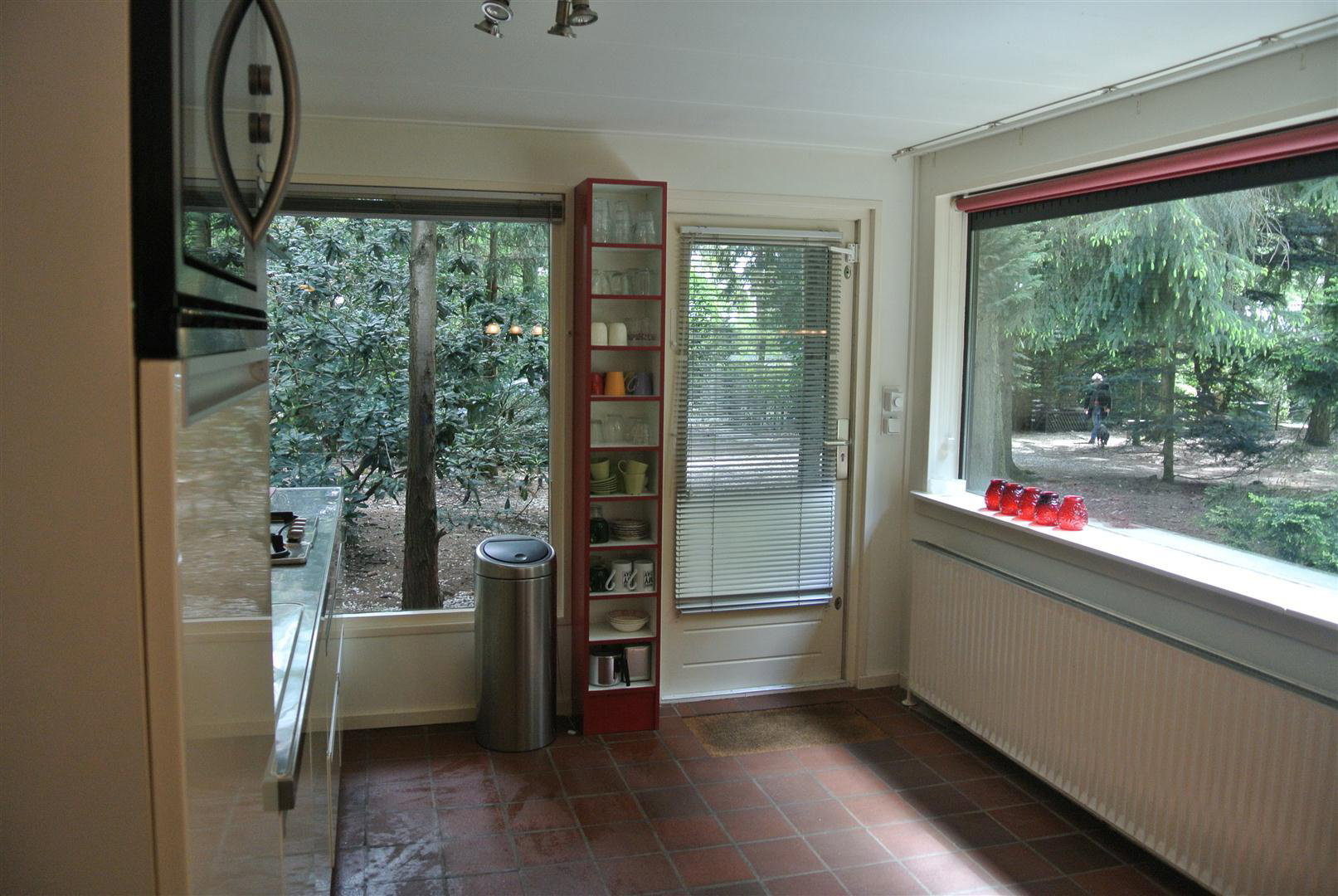 - image: 12