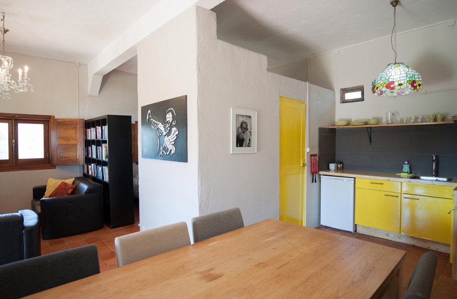 Casa nella natura a Vimeiro, Alcobaça