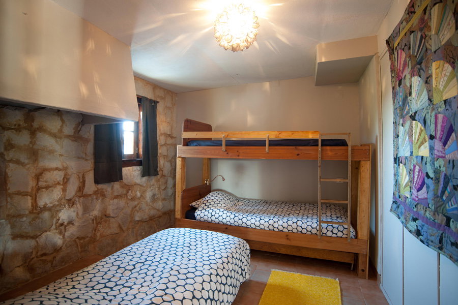 Casa nella natura a Vimeiro, Alcobaça