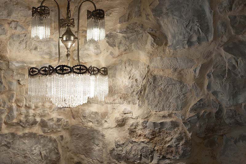 Casa nella natura a Vimeiro, Alcobaça