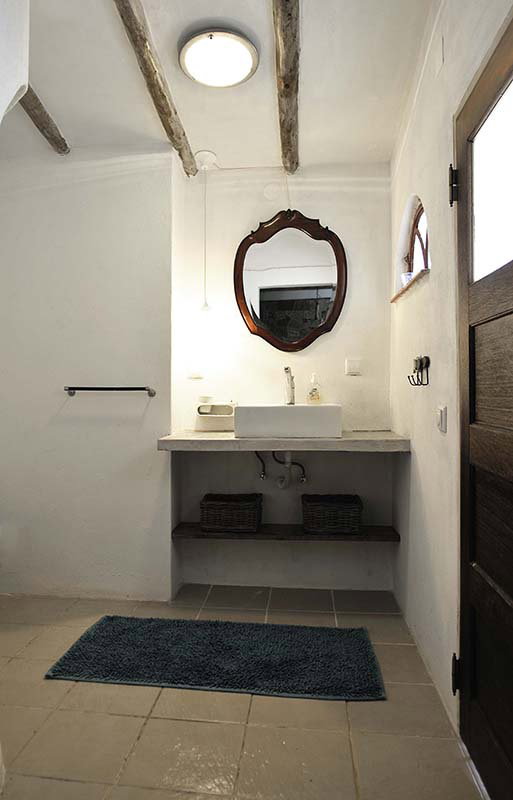 Casa nella natura a Vimeiro, Alcobaça