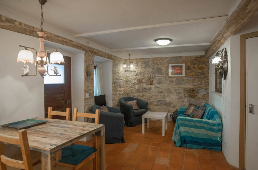 Casa nella natura a Vimeiro, Alcobaça