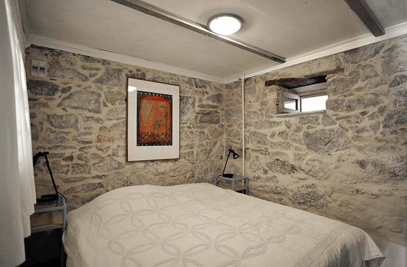Casa nella natura a Vimeiro, Alcobaça