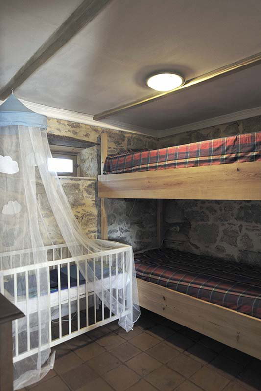 Casa nella natura a Vimeiro, Alcobaça