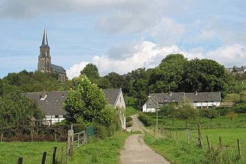 - image: 14