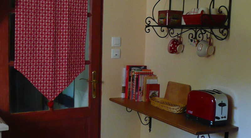 - image: 12