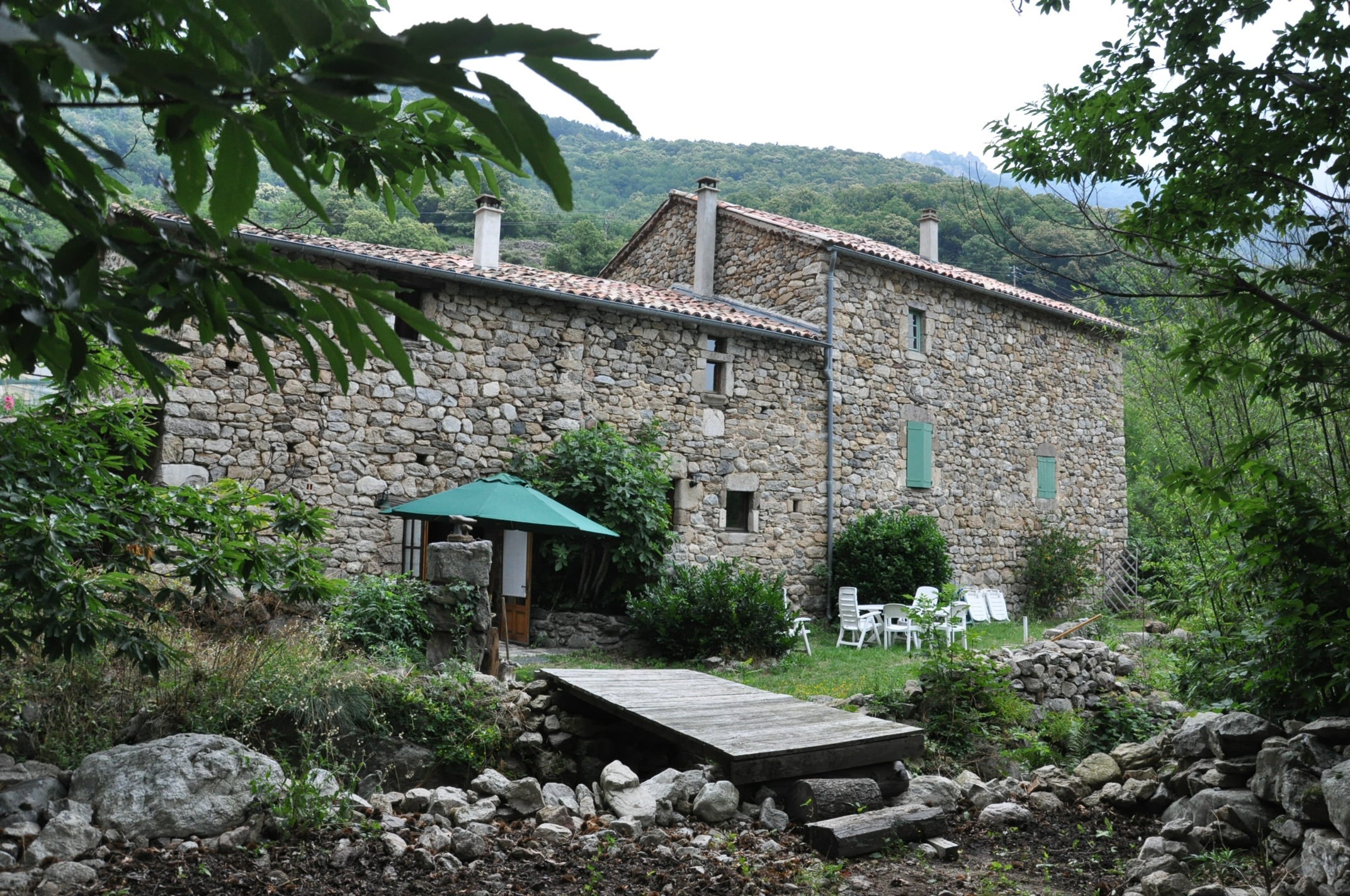 - image: 20