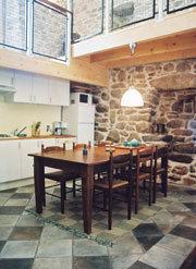 - image: 12