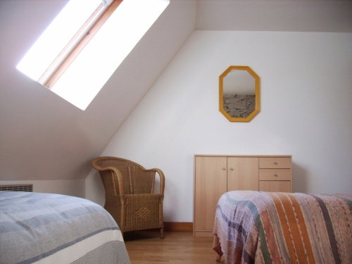 Casa nella natura a Palisse