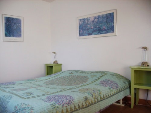 Casa nella natura a Palisse