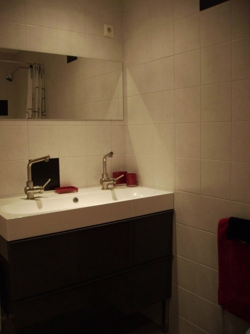 - image: 12