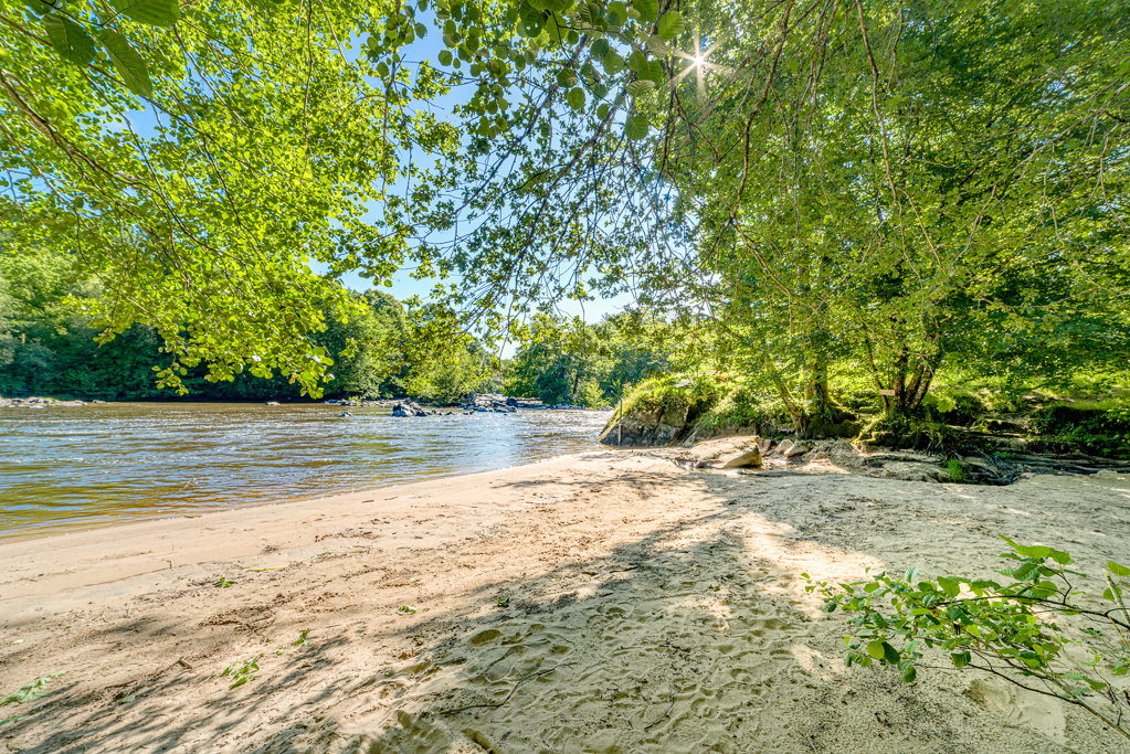 Natuurhuisje in Saint-Priest sous Aixe