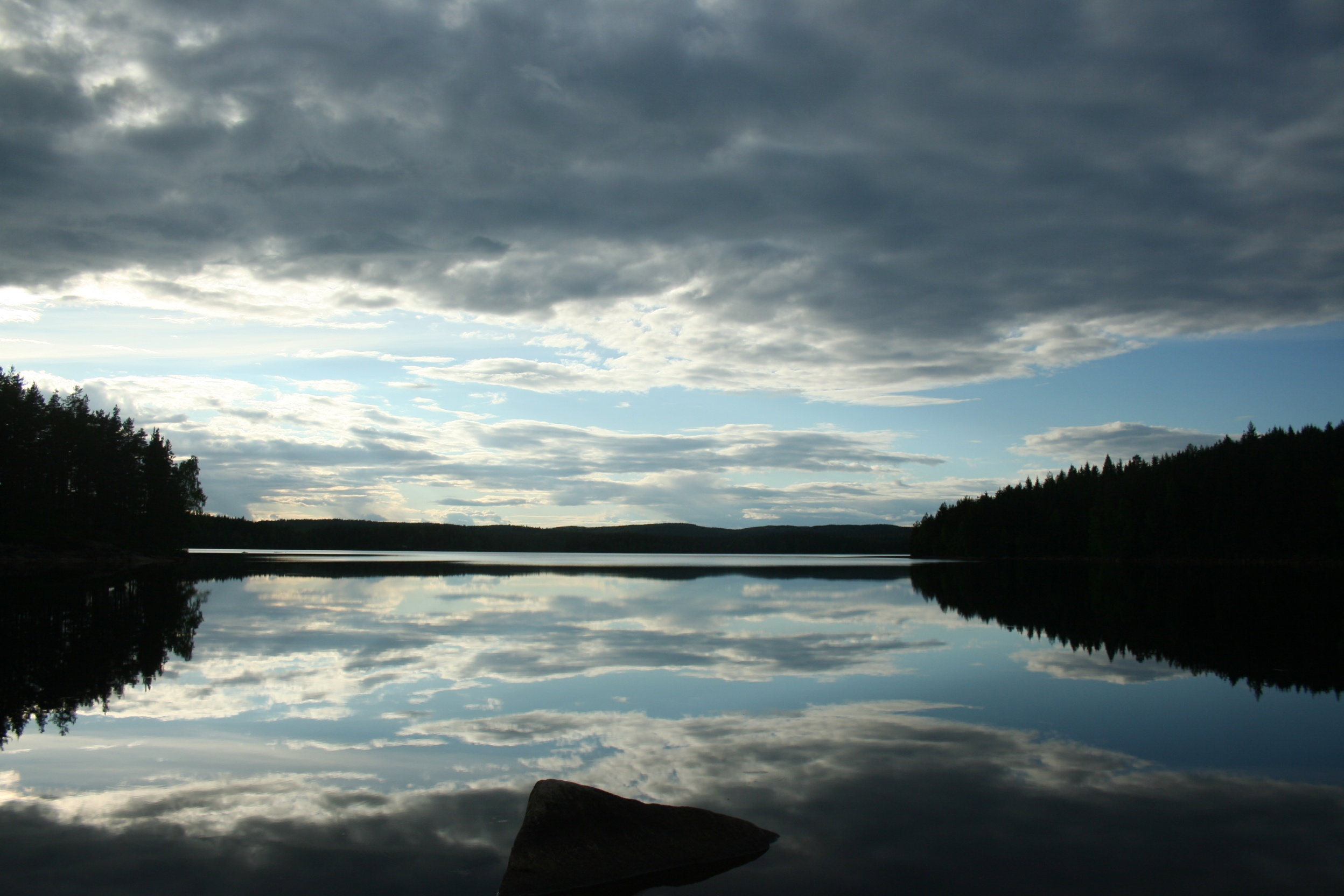 - image: 16