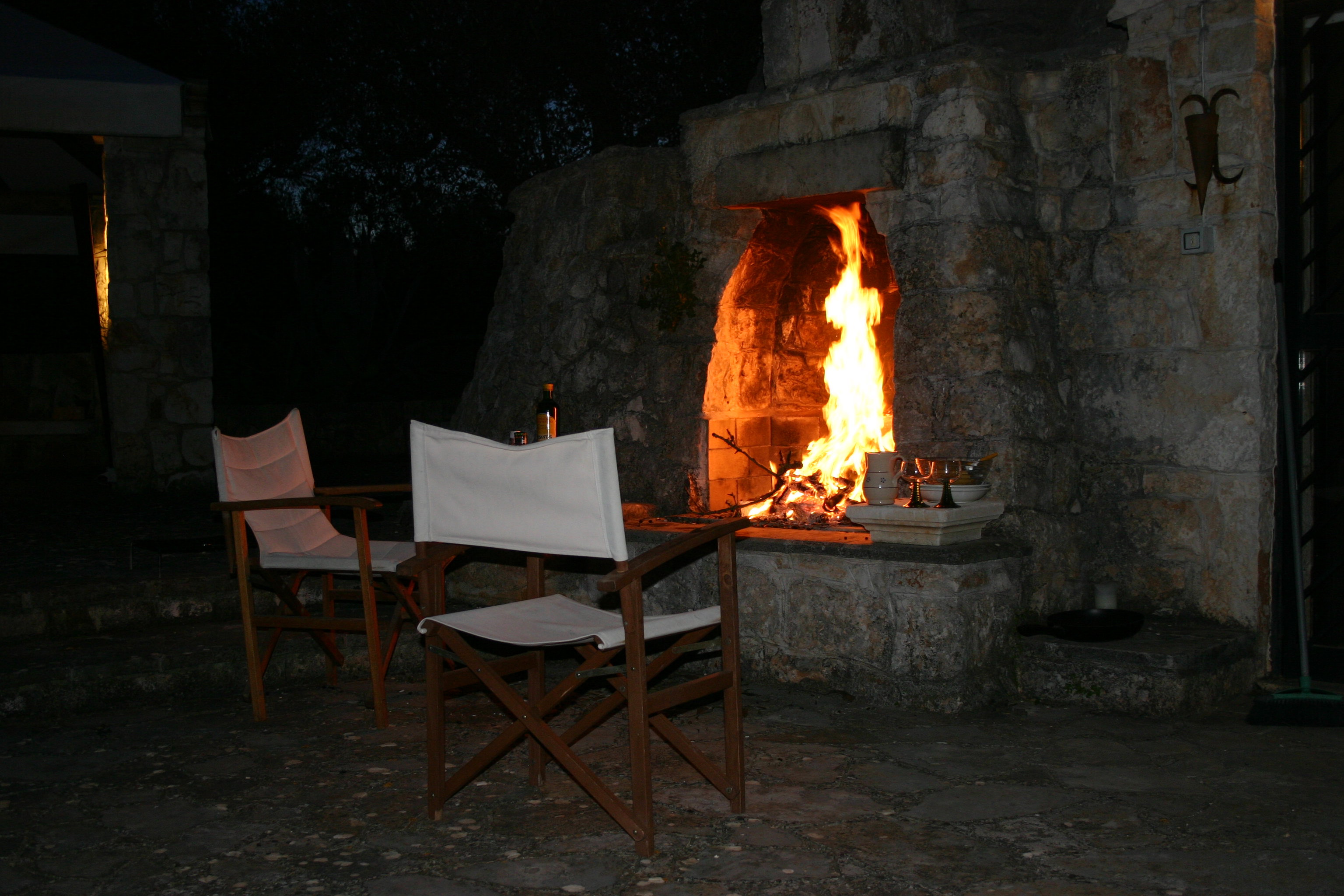 - image: 13