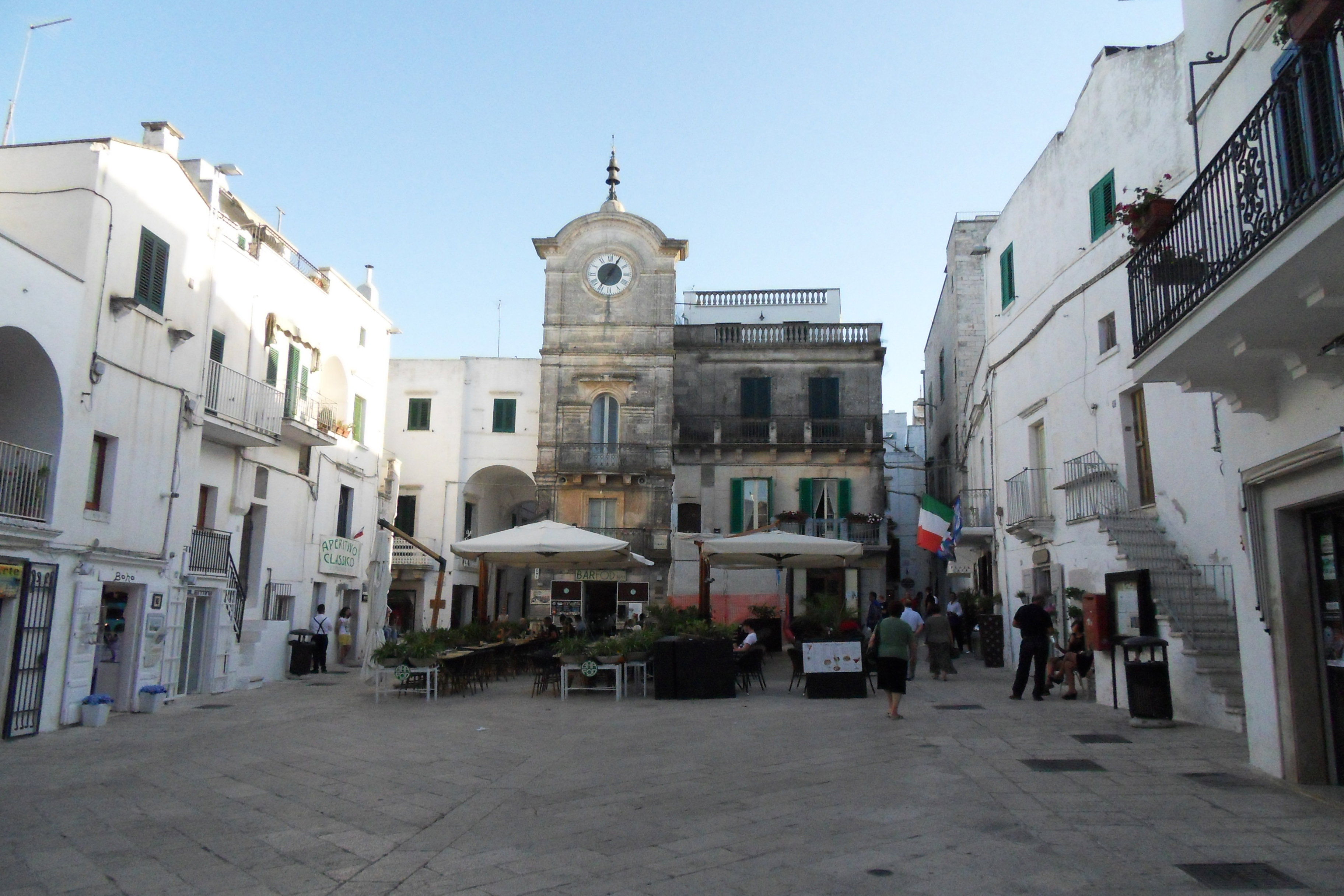 - image: 20