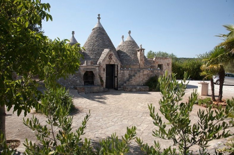 - image: 1