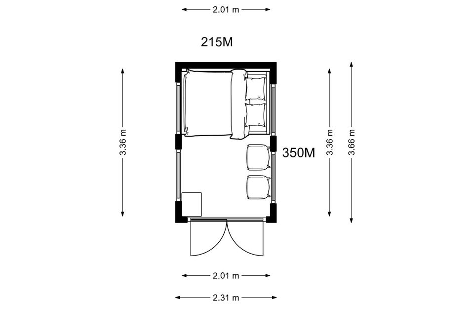 - image: 14