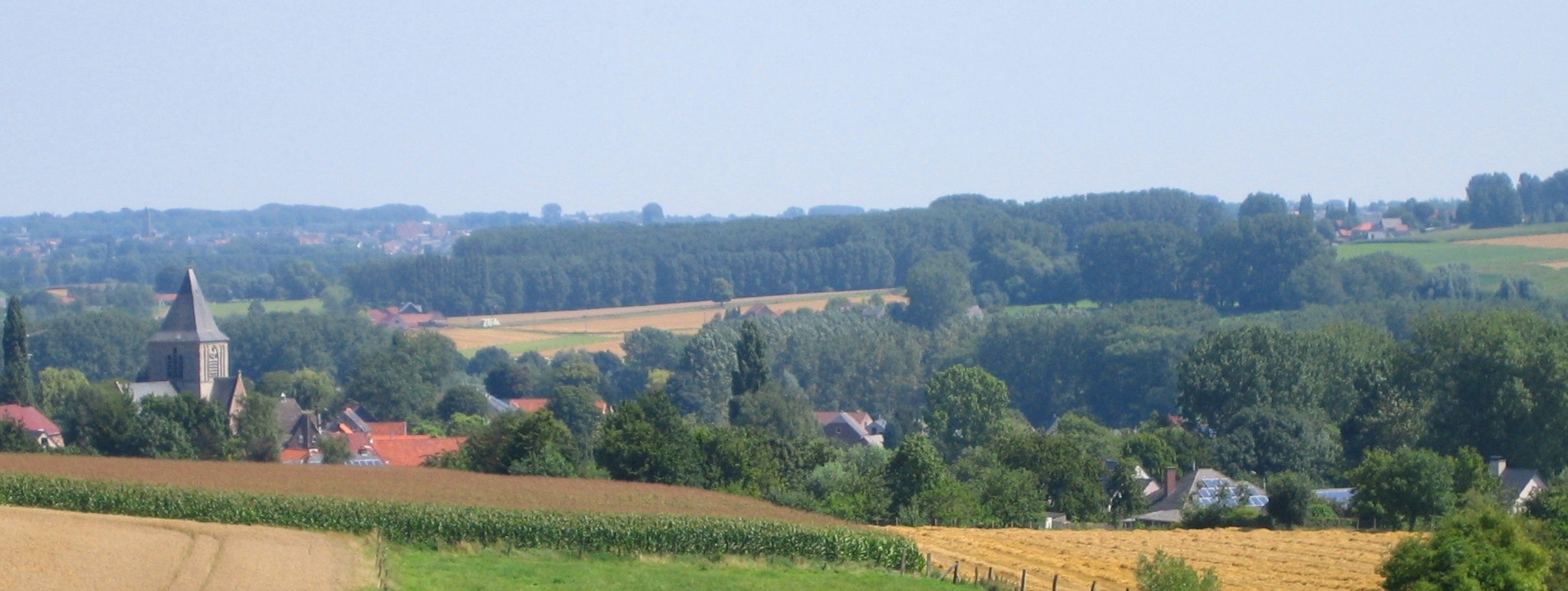 - image: 18