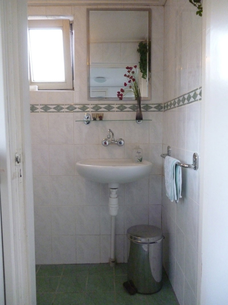 - image: 21