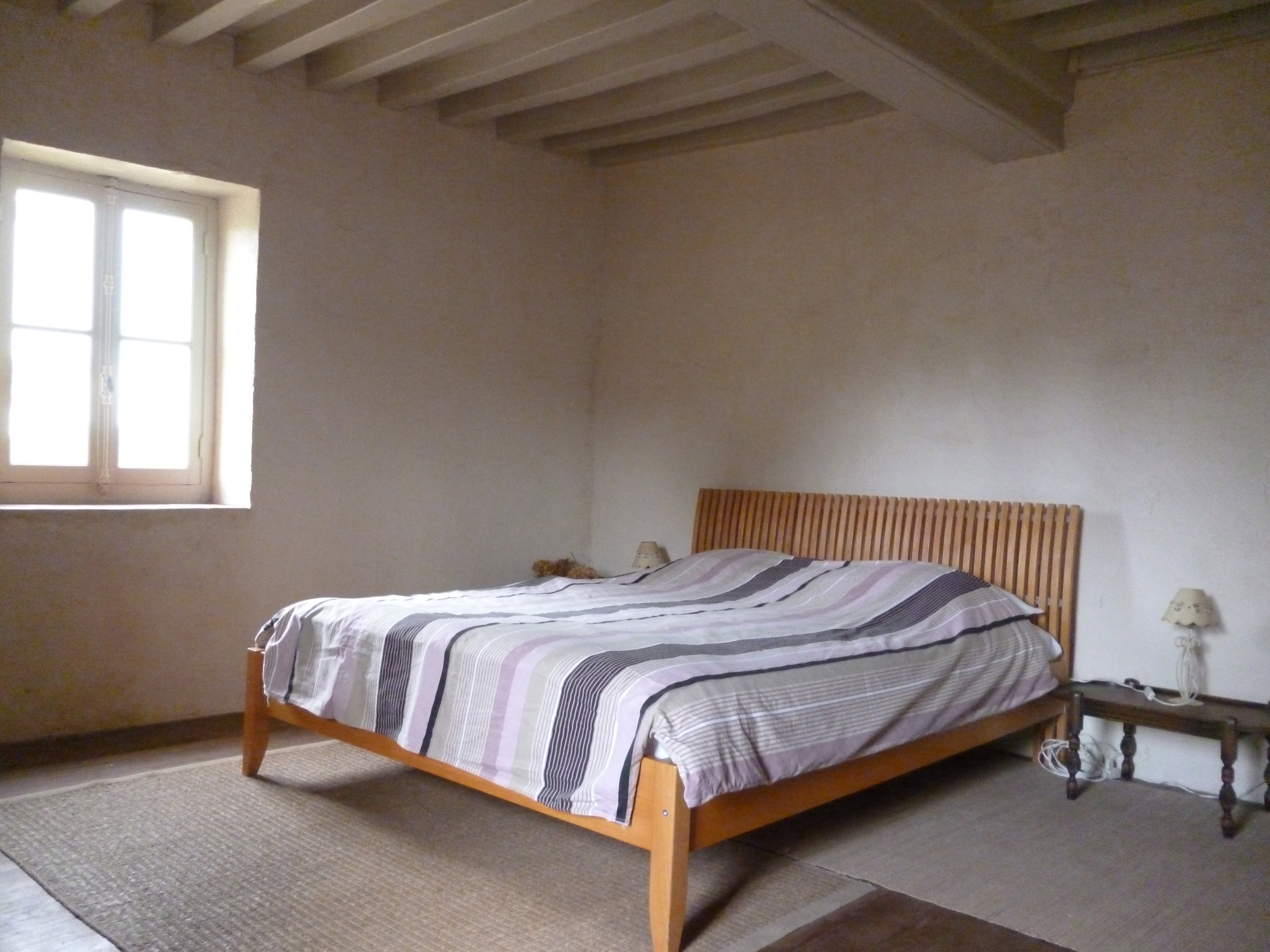 - image: 11