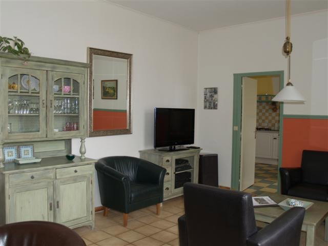 Maison nature à Arleuf