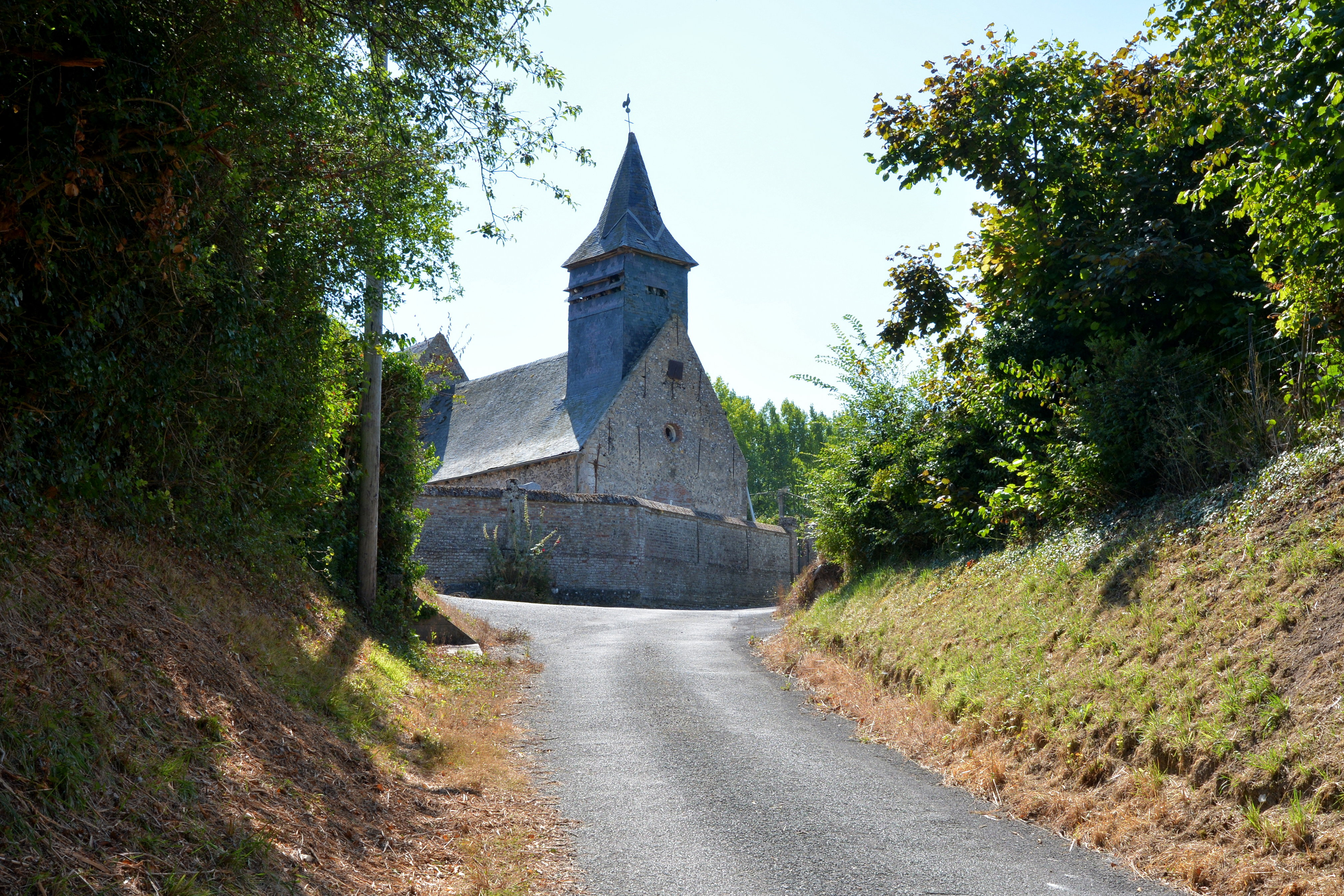 - image: 14