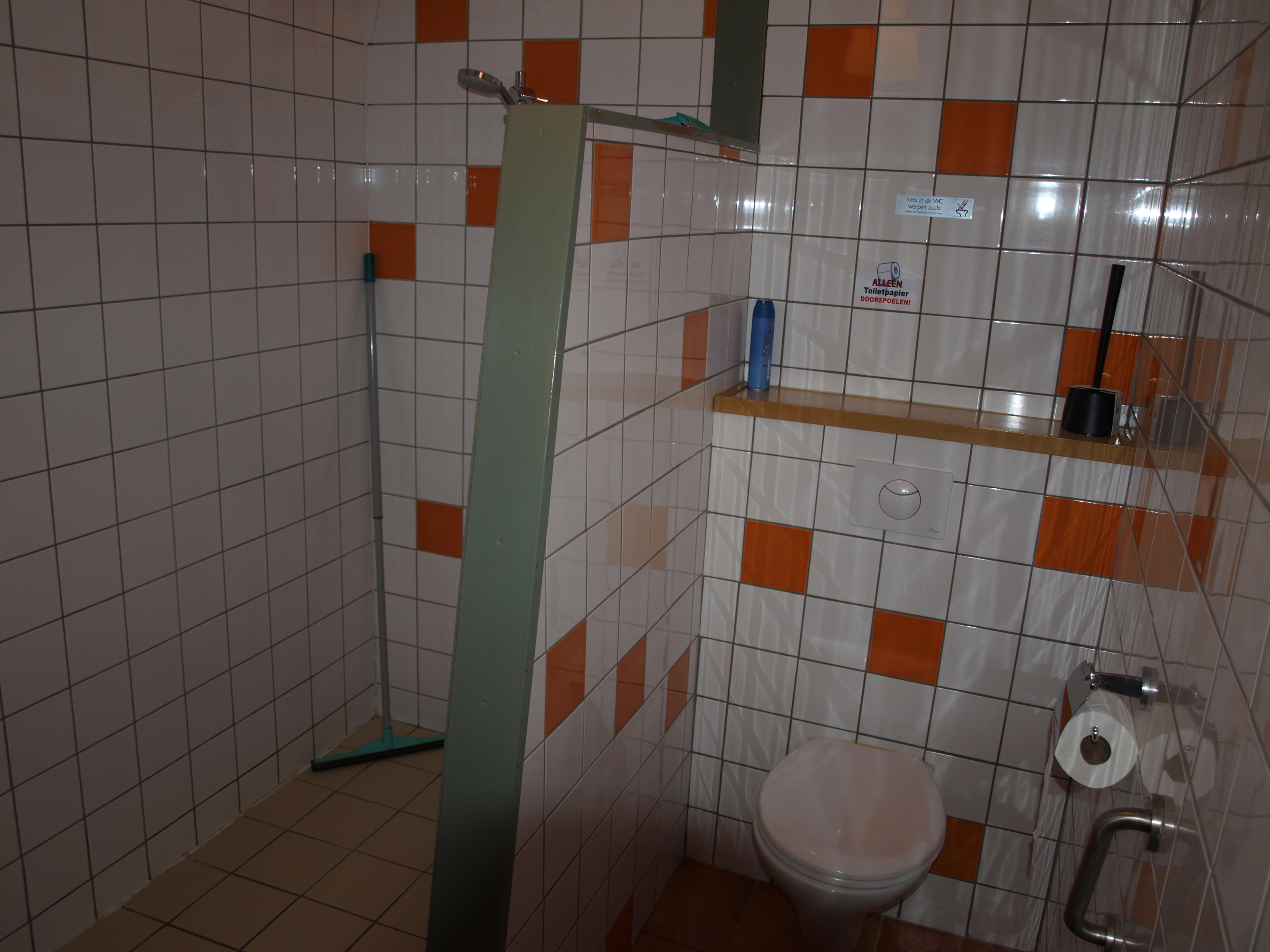 - image: 13