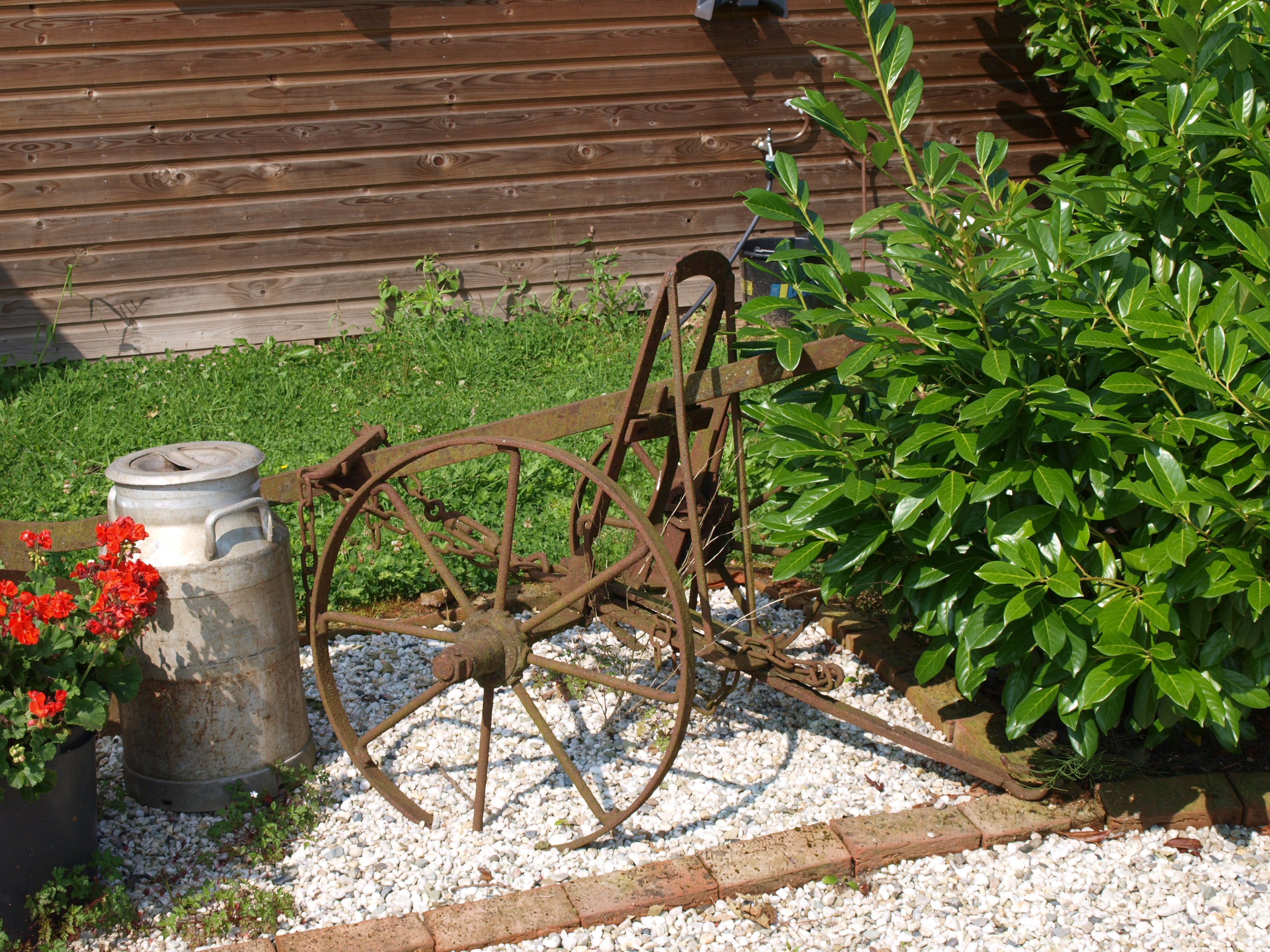 - image: 20