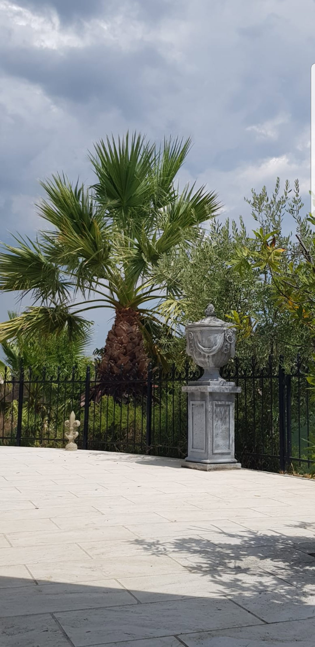 Casa nella natura a OFFIDA