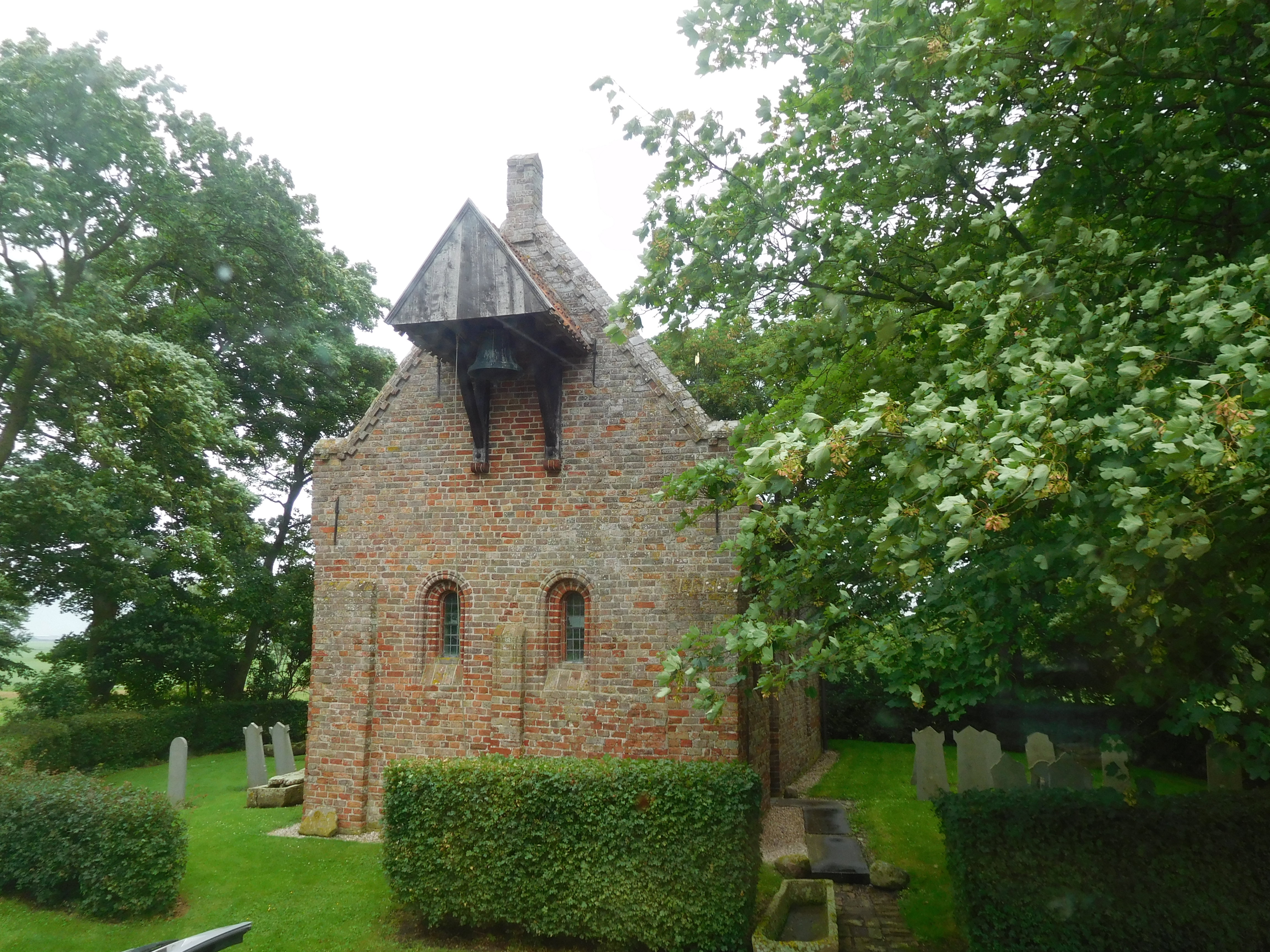 - image: 11