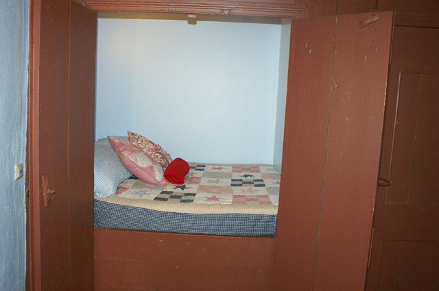 - image: 15
