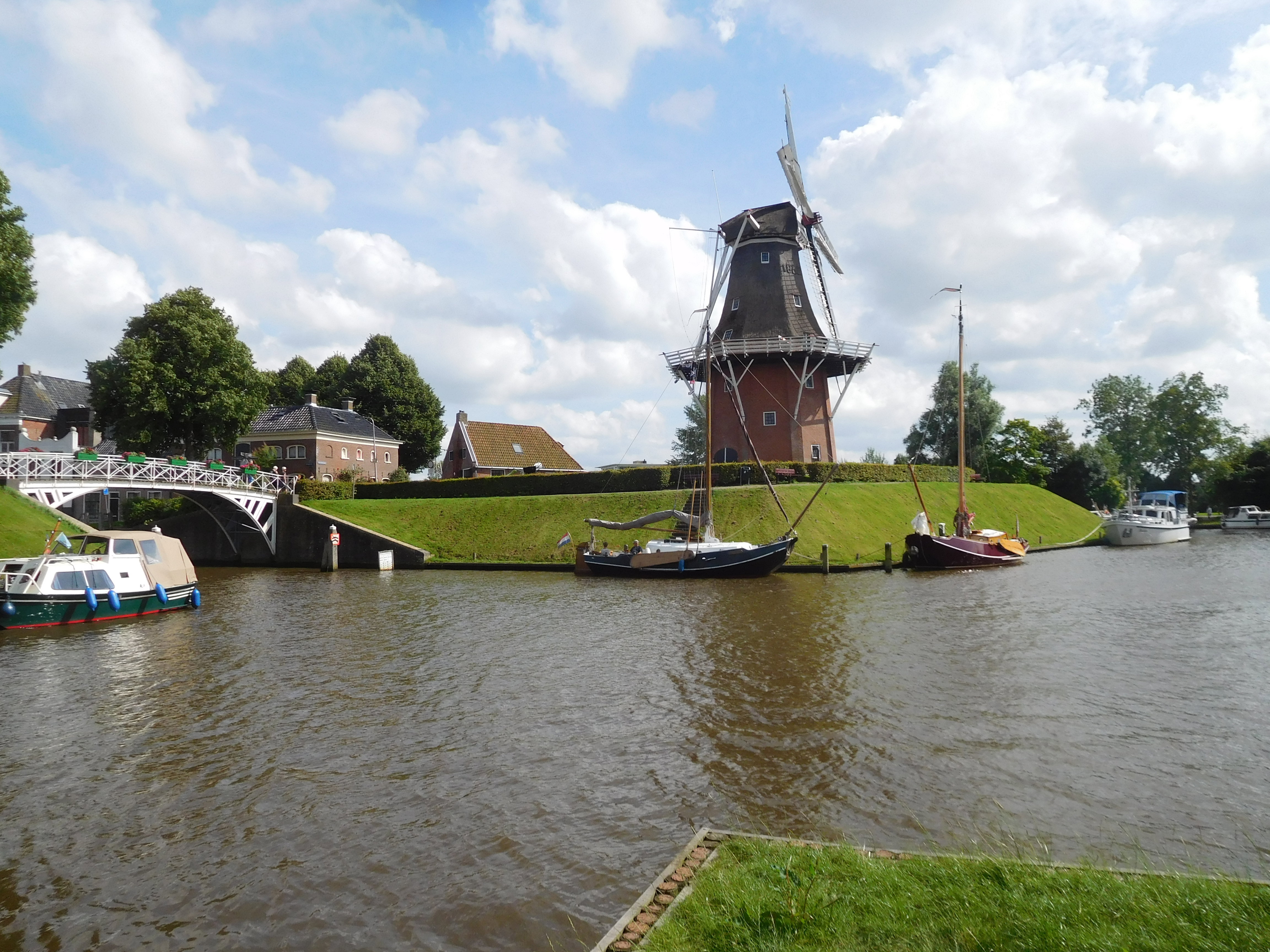- image: 27