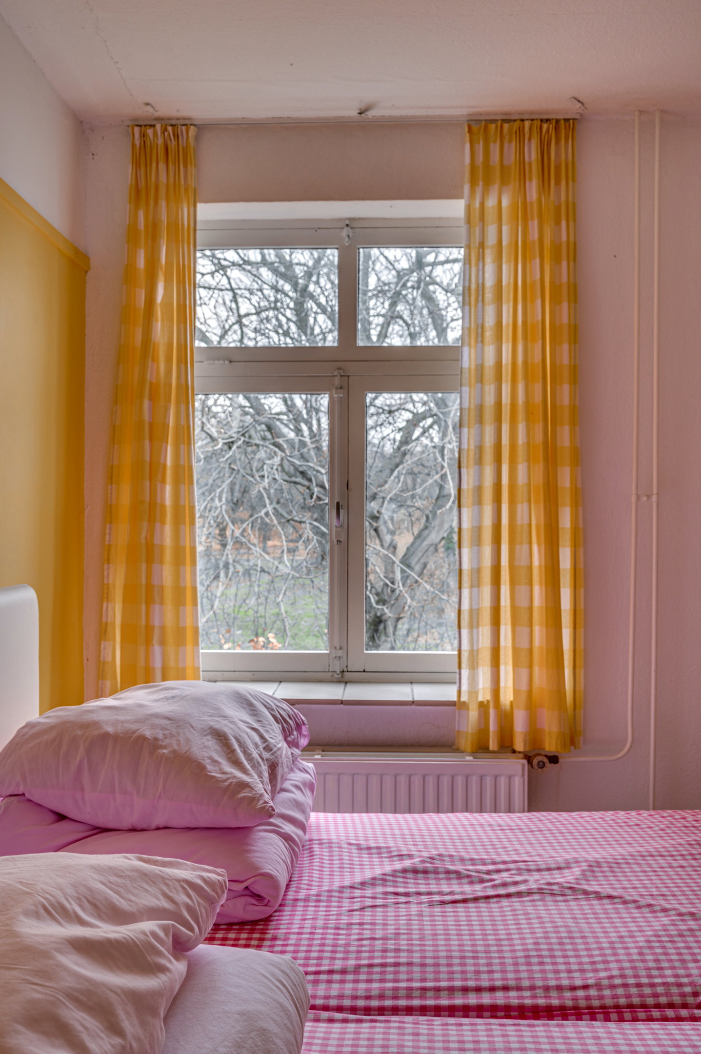 - image: 58