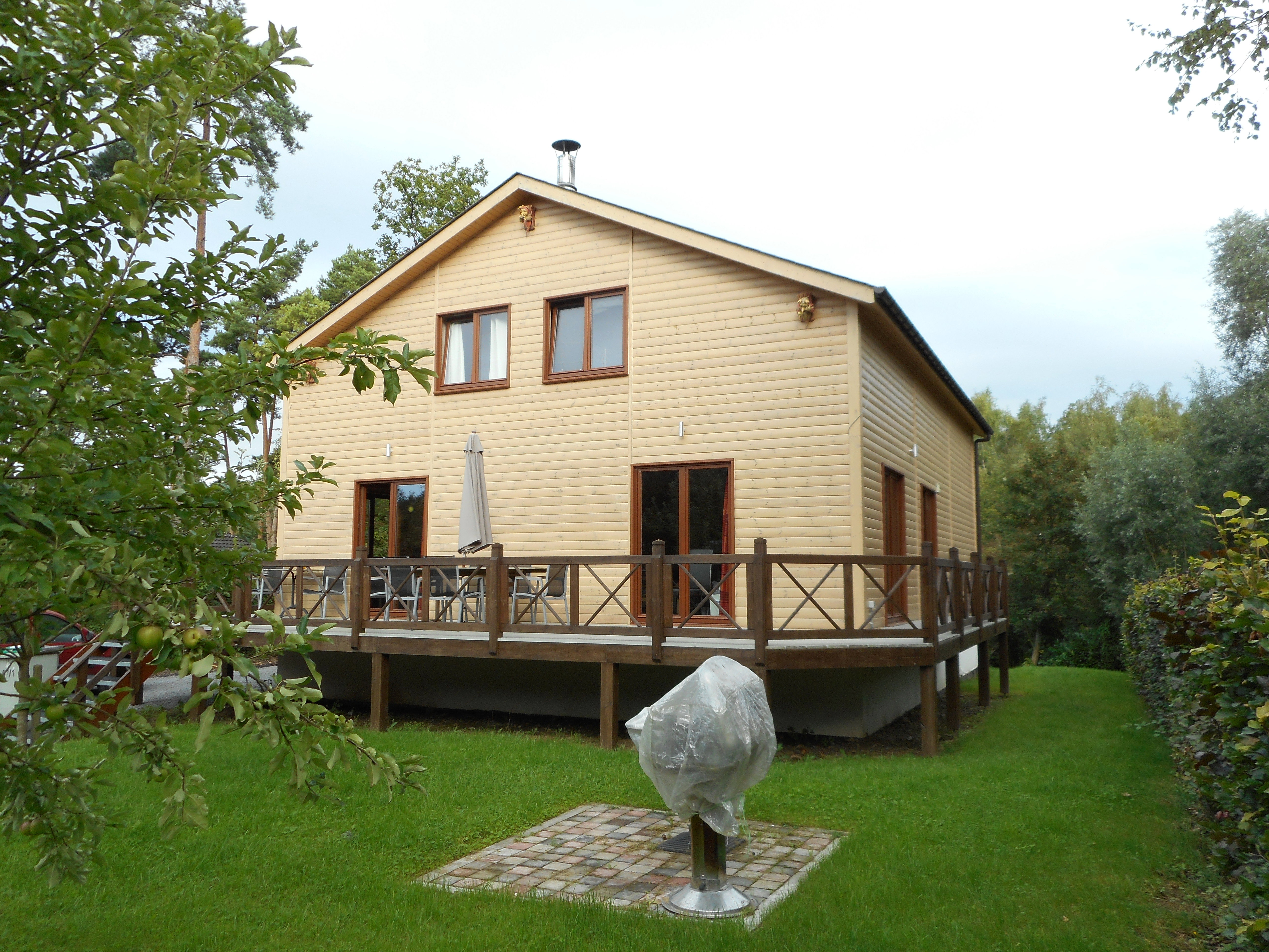 - image: 13