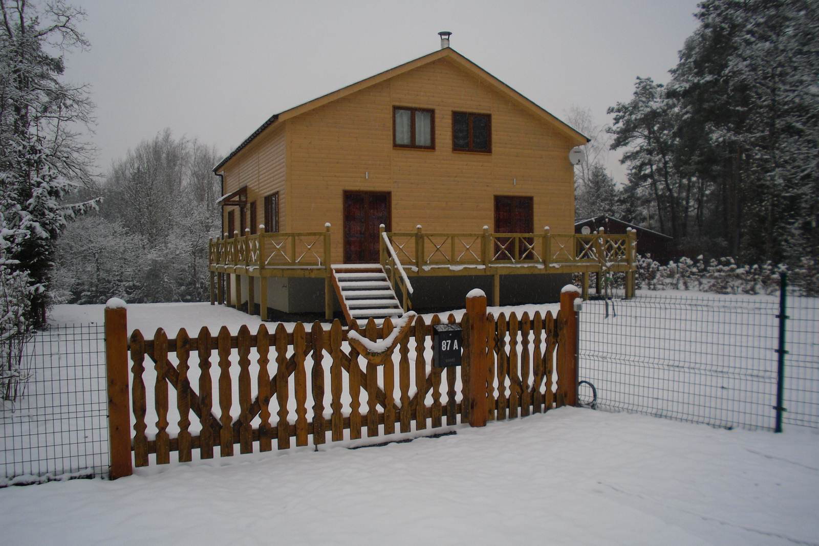 - image: 14