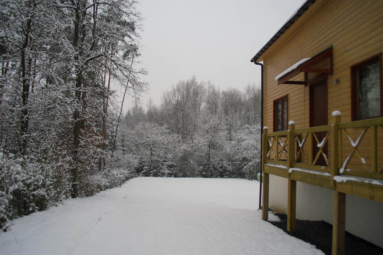 - image: 15