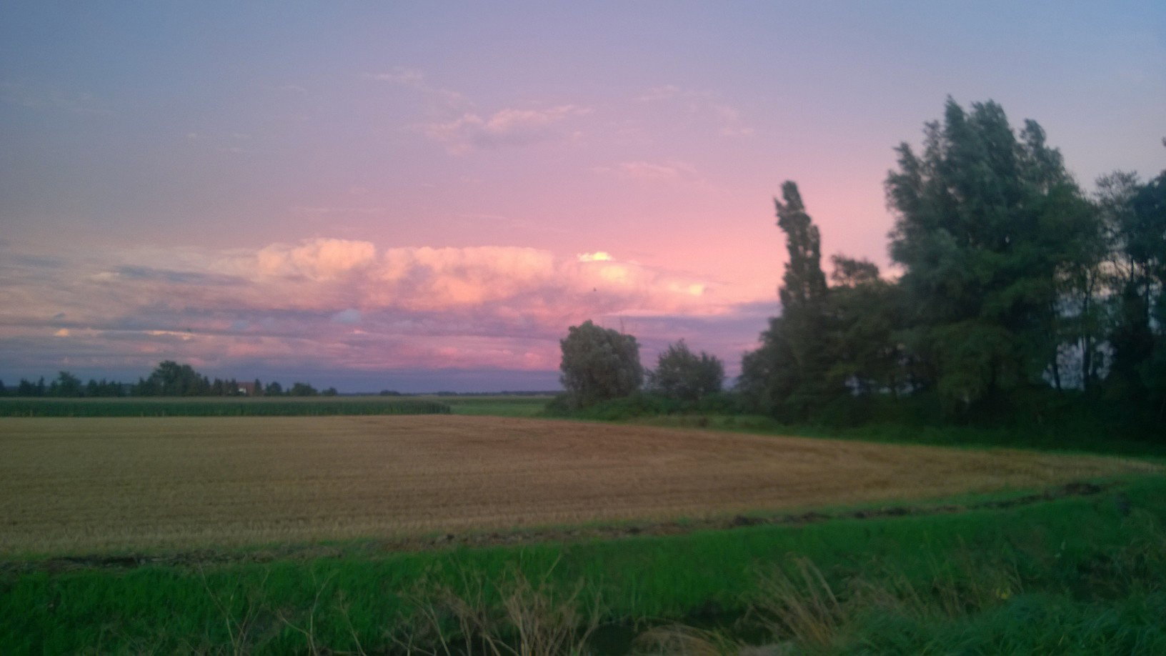 - image: 18