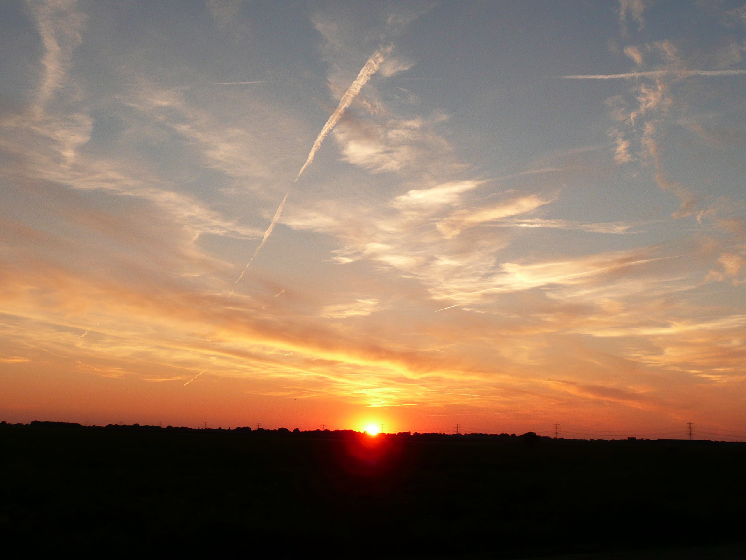 - image: 21