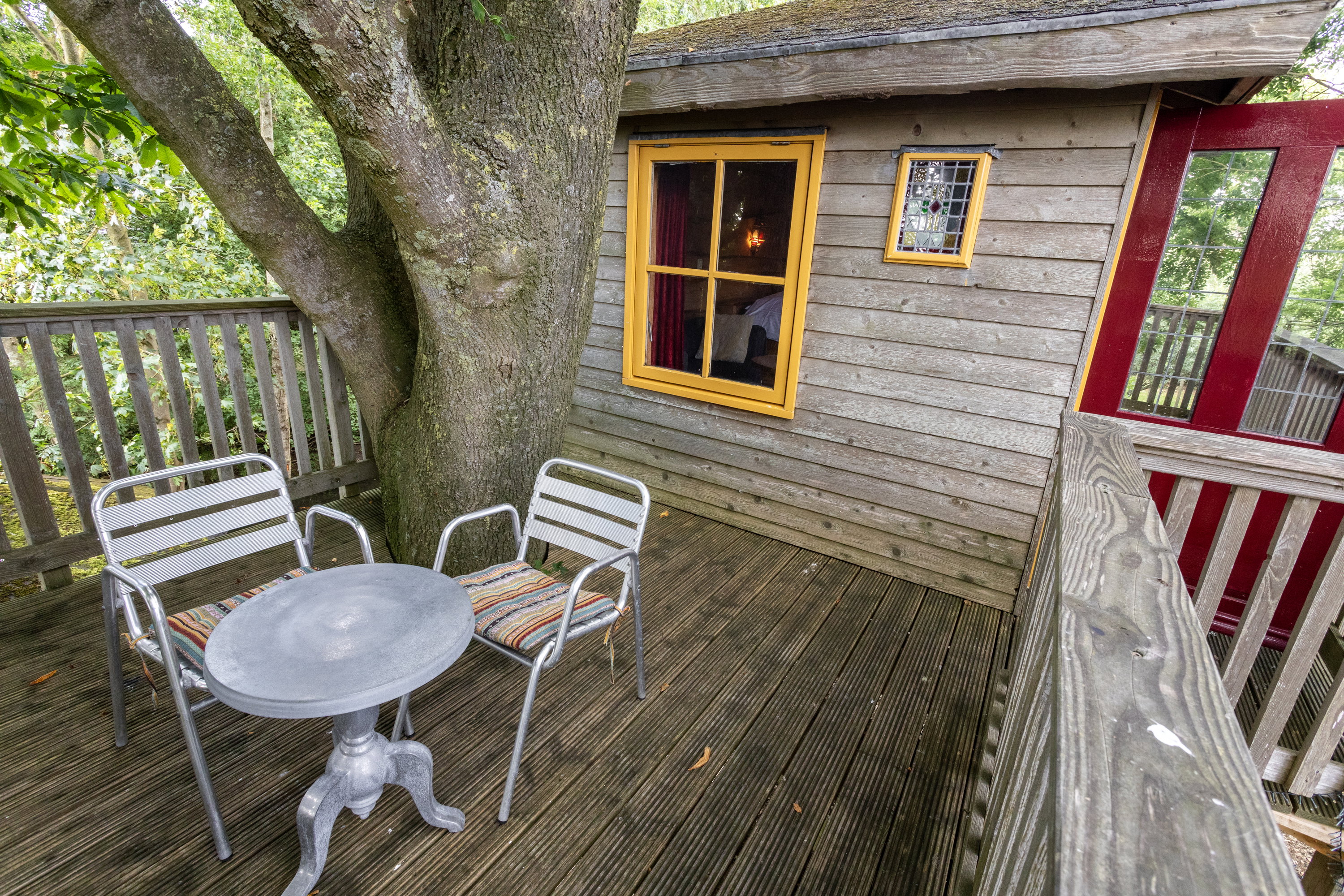 Maison nature à Easterein (Oosterend)