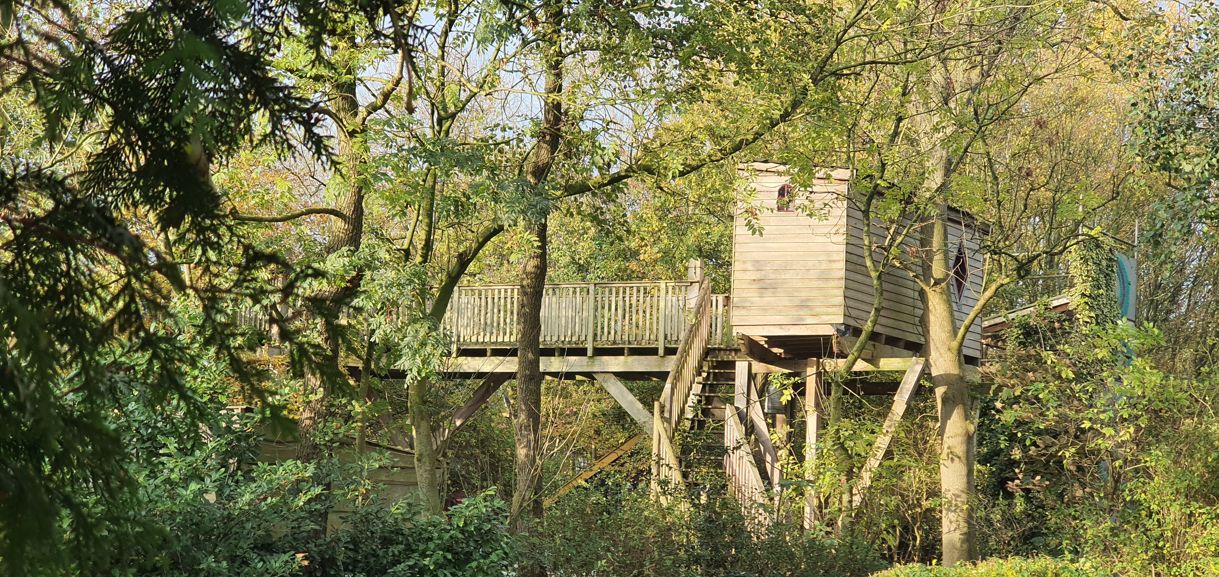 Natuurhuisje in Easterein (Oosterend)