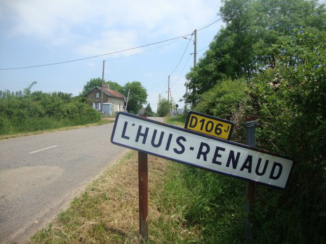- image: 34