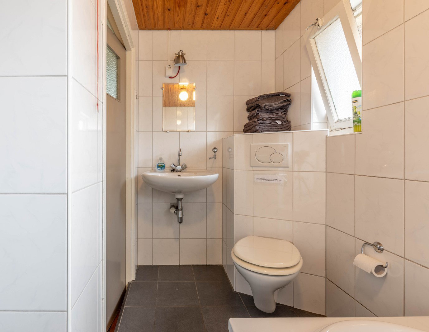Casa nella natura a Aalten