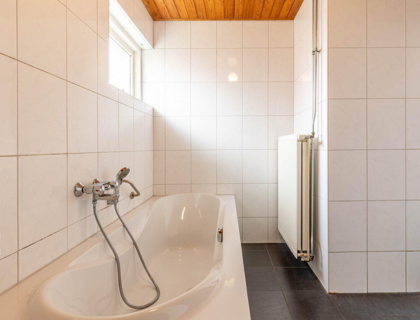 Casa nella natura a Aalten