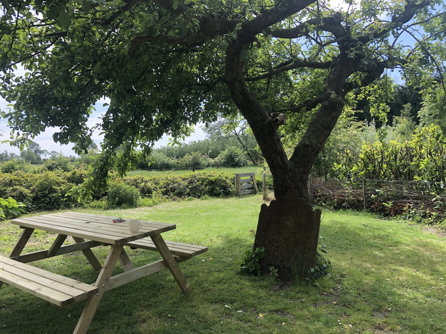 Natuurhuisje in Veere